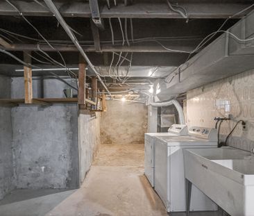 For Lease - 210 Florence Street, Ottawa Centre, Ontario - Photo 1