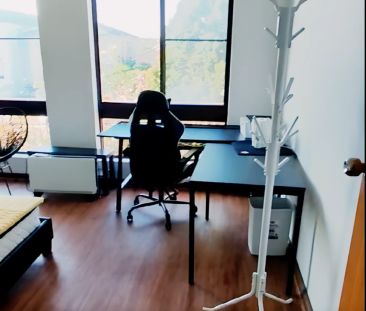 7 bed 3 bath - Photo 4