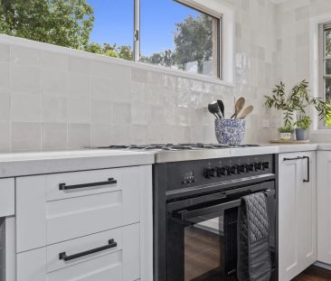 3 Heywood Court, - Photo 1