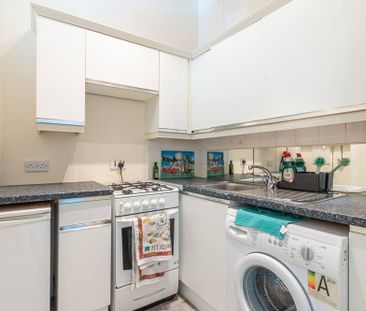 2405L Roseburn Street, Edinburgh, EH12 5PR - Photo 2