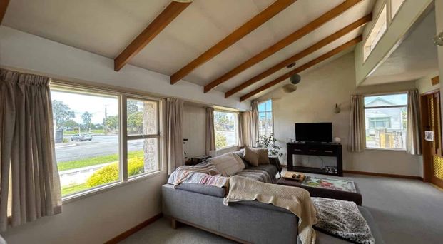 WESTPORT - 3 BEDROOMS - Photo 1