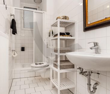 Für einen guten Start in Berlin - Photo 5