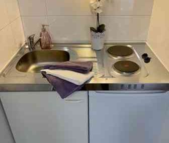 Kühlwetterstraße 8, 52072 Aachen OT Zentrum - Foto 3