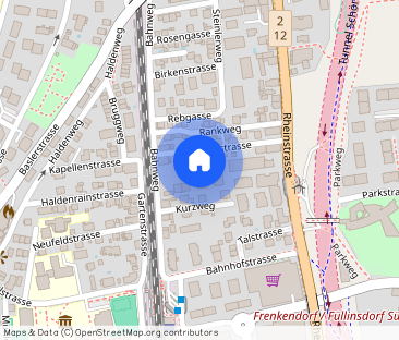 Modern living - Photo 1