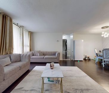 For Lease - 50 Mississauga Valley Boulevard Unit# 413, Mississauga,... - Photo 1