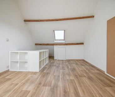 Centraal gelegen eengezinswoning in Izegem - Foto 2