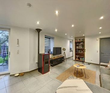 Huis te huur - Foto 2