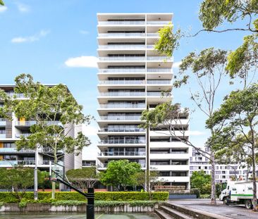 640/8 Ascot Avenue, Zetland - Photo 4