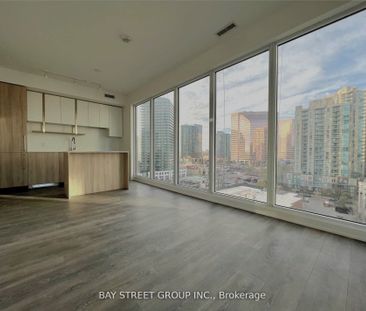 For Lease - 15 Holmes Avenue Unit# 908, Toronto, Ontario - Photo 3