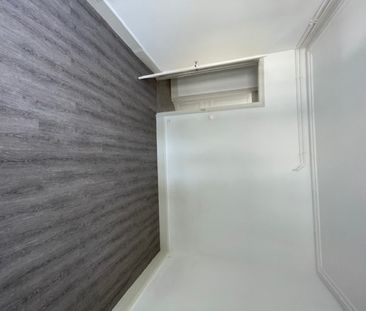 Location Appartement 3 pièces 75m² NANCY 54000 - Photo 4