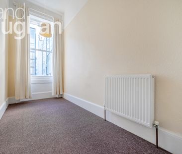 4 bedroom apartment to rent - Photo 5