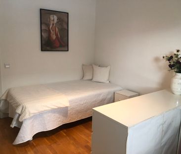 Eriksdalsgatan, Malmö - Foto 3