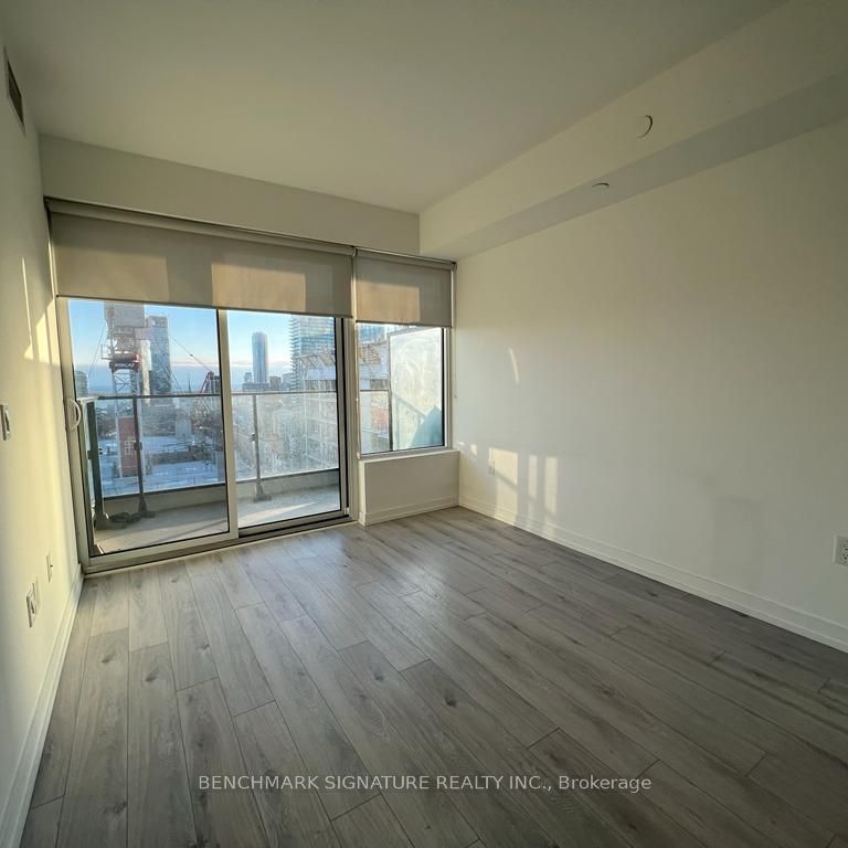 88 North Condos and Lofts 77 , #3105 - Photo 1