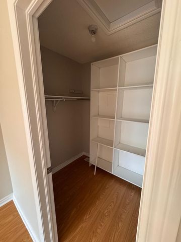 For Lease - 6 Dolobram Trail, Brampton, Ontario - Photo 5