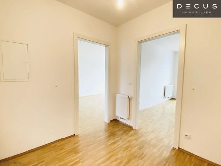 | FAMILIENHIT | 3-ZIMMER-WOHNUNG | ULMENHOF | BALKON - Foto 5