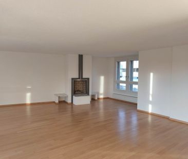 4.5 Zimmer, 140 m², EG - Photo 1