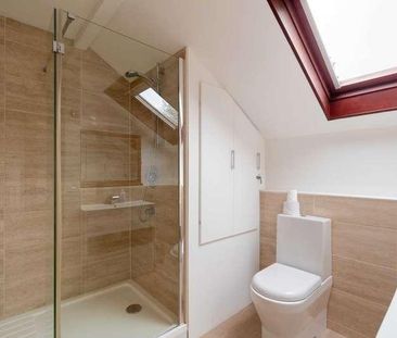 Ashley Road, Bathford, BA1 - Photo 2