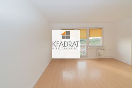 Kawalerka ul. Szafera - Zdjęcie 5