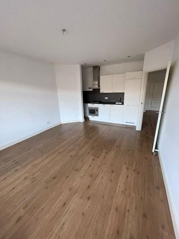 Te huur: Appartement Stadionweg 253 2 in Amsterdam - Foto 3