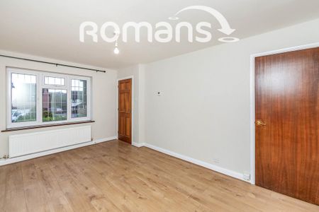 2 bedroom detached house to rent - Photo 3