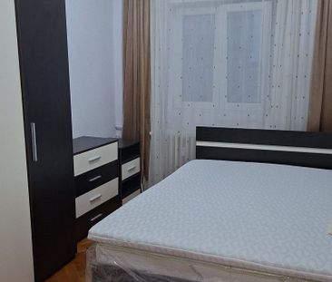 Apartament cu 2 camere - zona Centru Civic - Hala Centrala - Photo 2