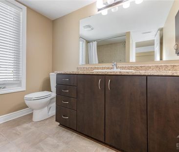 515 Stonefield Private - 6 - Photo 4