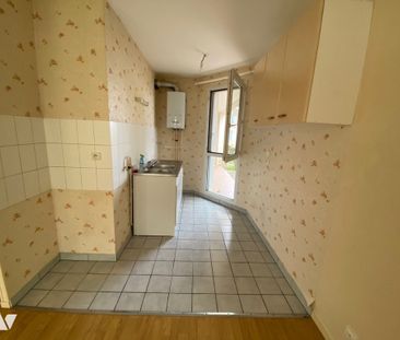 Loue Appartement à Nogent-sur-Oise - Photo 5