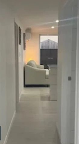 North Ward - Photo 2