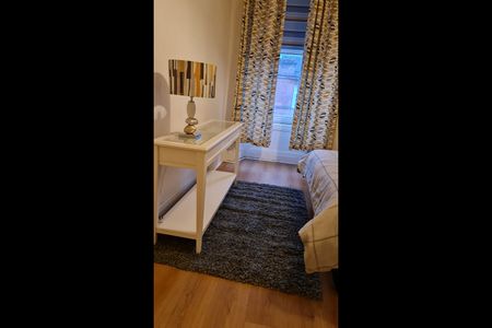 1 Bed Flat, Glasgow, G42 - Photo 5