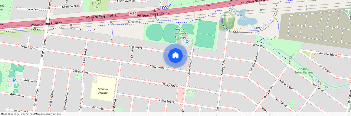 23 Bindi Street, Glenroy VIC 3046