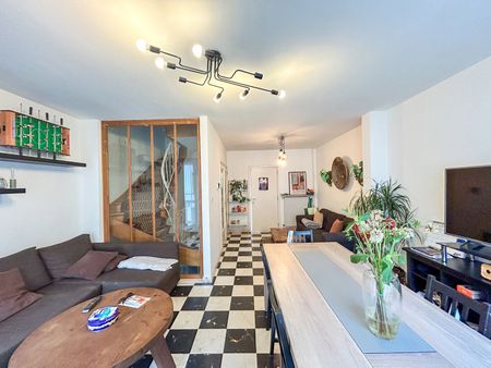 Huis te huur in Leuven - Foto 2