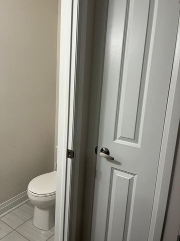 For Lease - 2 Willow Street Unit# 30, Brant, Ontario - Photo 4