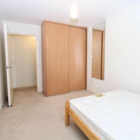 Prince Regent Road, Hounslow, TW3 - Photo 1