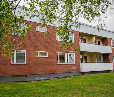 Ankarskatavägen 75 A, 94134, Piteå - Foto 2