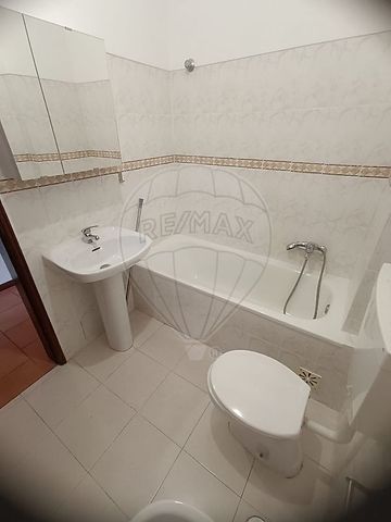 Apartamento T1 em Lisboa - Foto 5