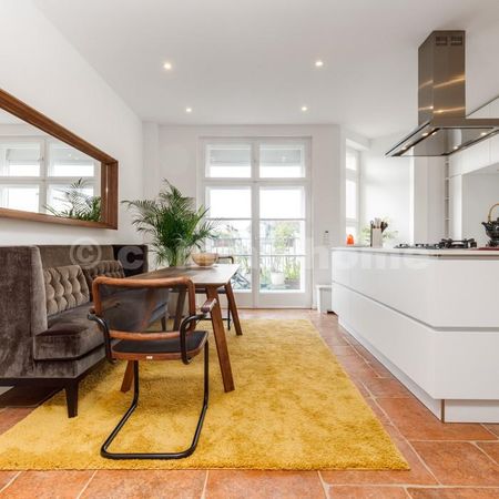 Wer das Besonderere sucht! - Photo 5