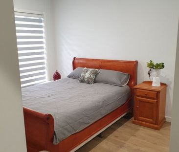 Woodville Gardens - Photo 3