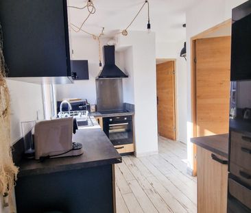 Location Appartement 2 pièces 38m² HYERES 83400 - Photo 3