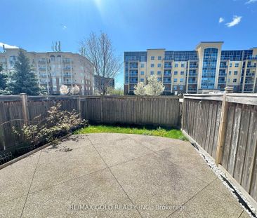 For Lease - 1413 Costigan Road, Milton, Ontario - Photo 3