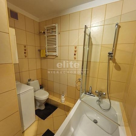 Szczecin, Śródmieście-Centrum - Zdjęcie 4