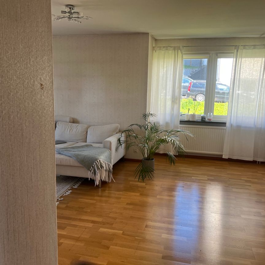 Tullaliden 2 - Photo 1