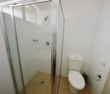 1 bed 1 bath - Photo 6