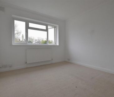2 bedroom maisonette to rent - Photo 1