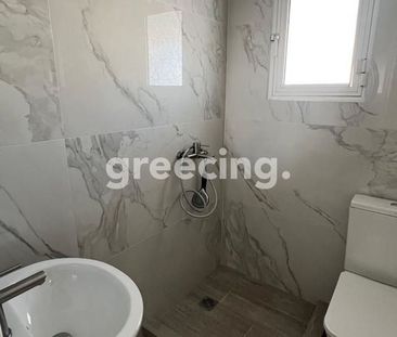 Μεζονέτα για ενοικίαση Νέα Ιωνία - Photo 6