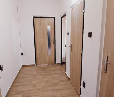 Pronájem bytu 1+kk 24 m² - Photo 5