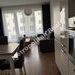 Zariadený 2 izbový byt v NOVOSTAVBE Bory s loggiou a parkovacím miestom - Fotografia 1