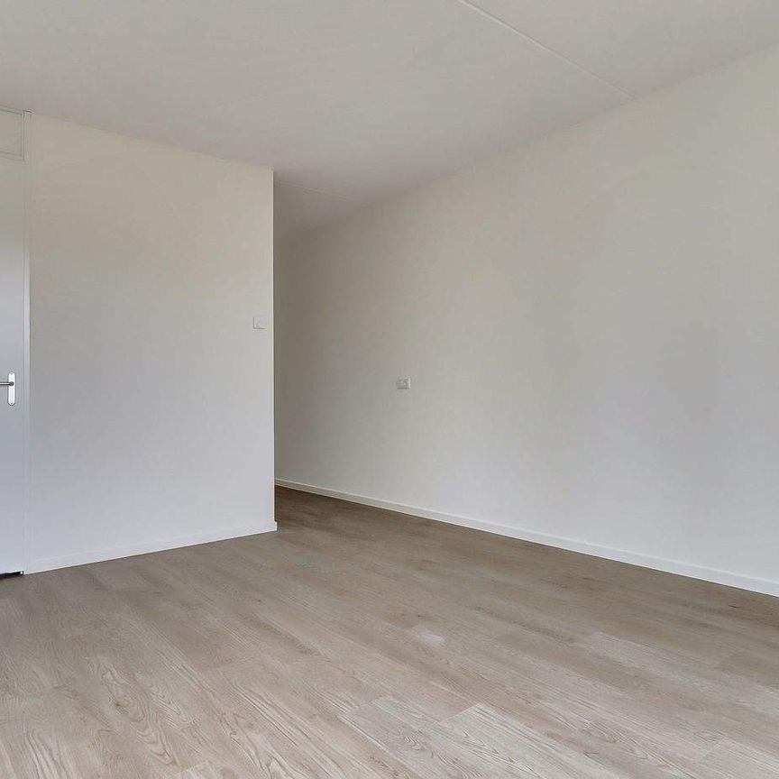 Appartement au rez-de-chaussée avec mezzanine, Biezen, Nimègue - À louer - Photo 1