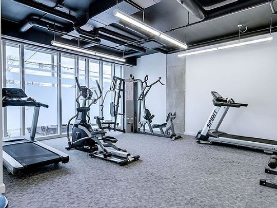 78-88 Dollard-des-Ormeaux street, Gatineau, QC - Photo 1