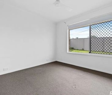3 BEDROOM DUPLEX - Photo 6