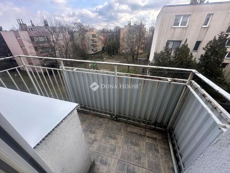 Kiadó újszerű állapotú lakás - Nyíregyháza - Photo 3